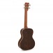 Cordoba 15CB Concert Ukulele, Bocote