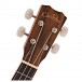 Cordoba 15CB Concert Ukulele, Bocote