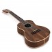 Cordoba 15CB Concert Ukulele, Bocote