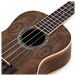 Cordoba 15CB Concert Ukulele, Bocote