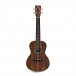 Cordoba 15CB Concert Ukulele, Bocote