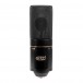 MXL 770X Multi-Pattern Vocal Condenser Microphone - Rear View 