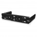 Turbosound iQ8 Wall Bracket - Front