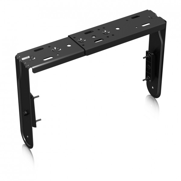Turbosound iQ8 Wall Bracket - Angled Right
