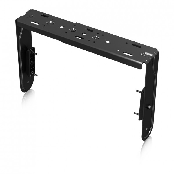 Turbosound iQ8 Wall Bracket - Angled Left