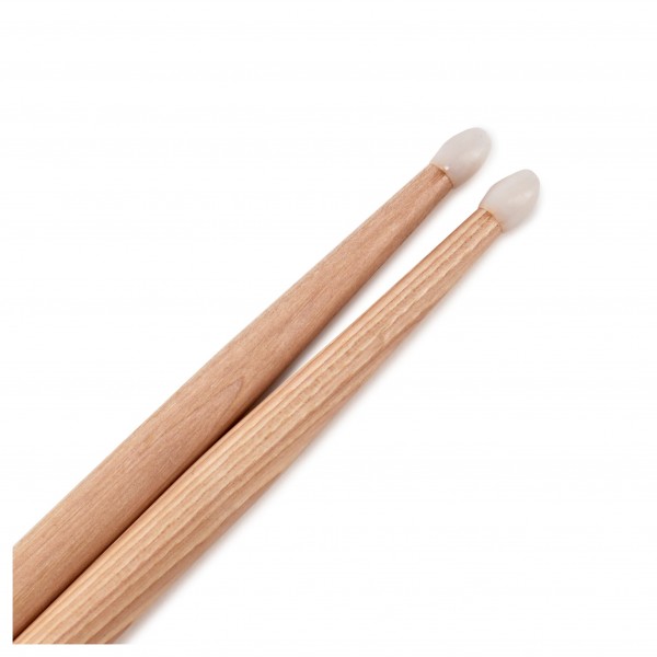 Zildjian 5A Nylon Tip Drumsticks