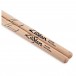 Zildjian 5A Acorn Tip Drumsticks