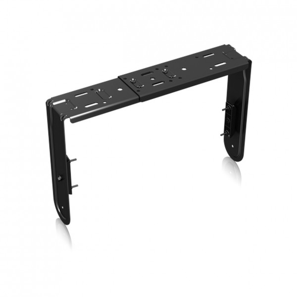 Turbosound iQ10 Wall Bracket - Angled Right