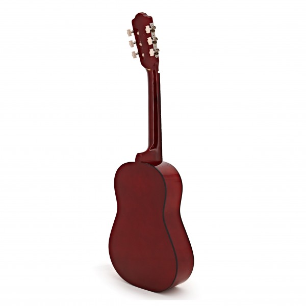 Encore 1/2 size Classical Guitar Pack