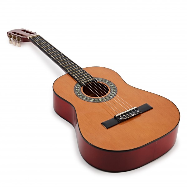Encore 1/2 size Classical Guitar Pack