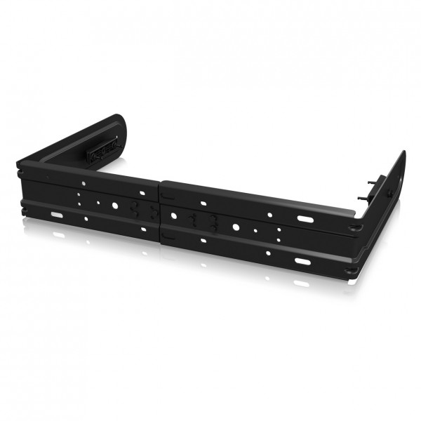 Turbosound iQ12 Wall Bracket - Front