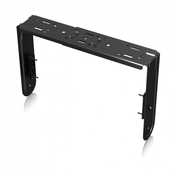 Turbosound iQ12 Wall Bracket - Angled Left