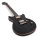 Yamaha Revstar RS820, Brushed Black