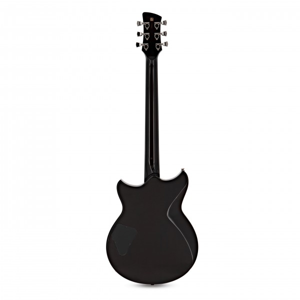 DISC Yamaha Revstar RS420, Maya Gold at Gear4music