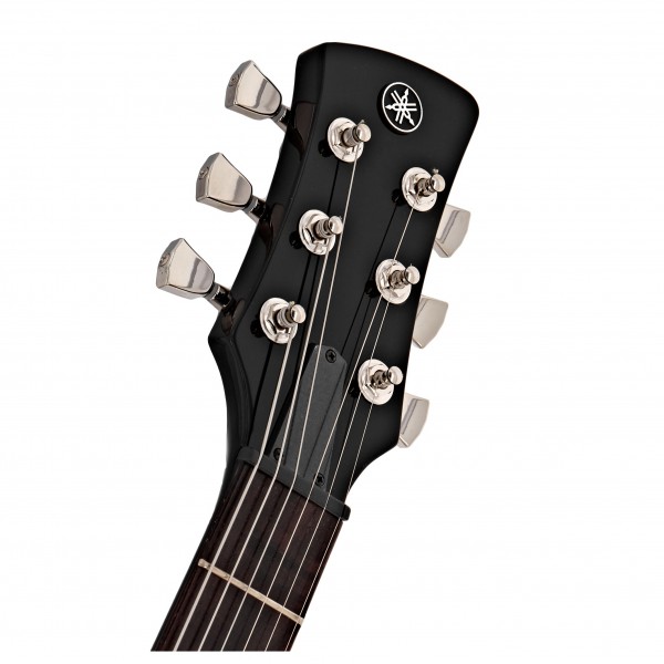 DISC Yamaha Revstar RS420, Maya Gold at Gear4music