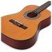 Encore 3/4 Size Classical Guitar Pack