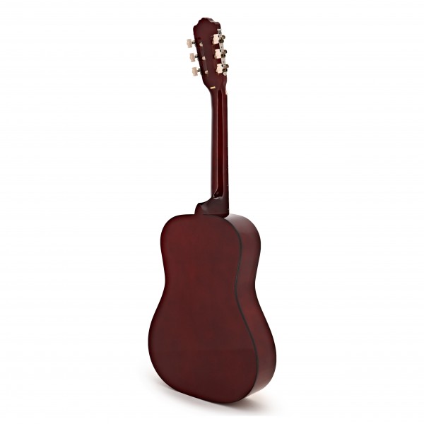 Encore 3/4 Size Classical Guitar Pack