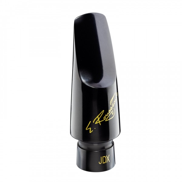 Rousseau JDX Alto Saxophone Mouthpiece, 5