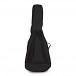Cort SFX ME Mahogany Electro Acoustic, Natural