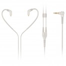Behringer IMC251-CL Shielded In-Ear Monitor Cable