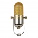 MXL R77 Ribbon Microphone