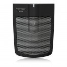 Behringer BA 19A Condenser Boundary Microphone