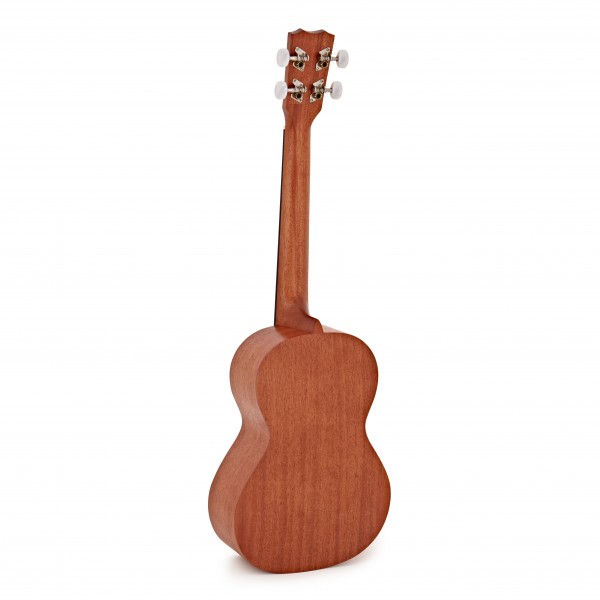 Cordoba 20TM Tenor Ukulele