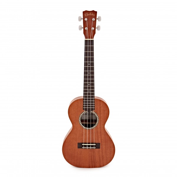 Cordoba 20TM Tenor Ukulele