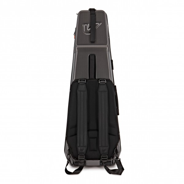 Gruv Gear Kapsule Electric Guitar Travel Bag