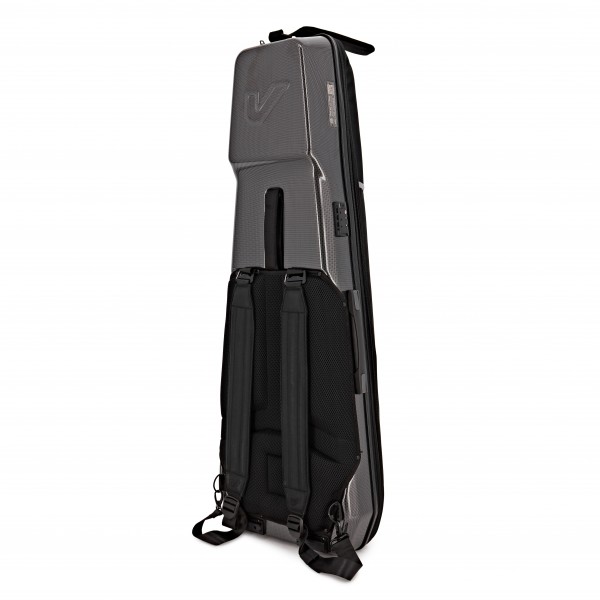 Gruv Gear Kapsule Electric Guitar Travel Bag