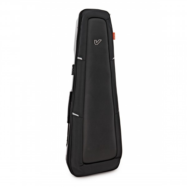 Gruv Gear Kapsule Electric Guitar Travel Bag