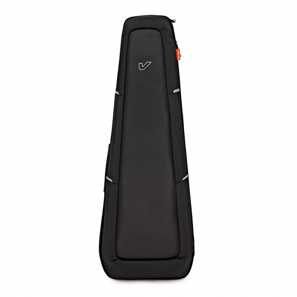 Gruv Gear Kapsule Electric Guitar Travel Bag