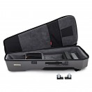 Gruv Gear Kapsule Acoustic Guitar Travel Bag
