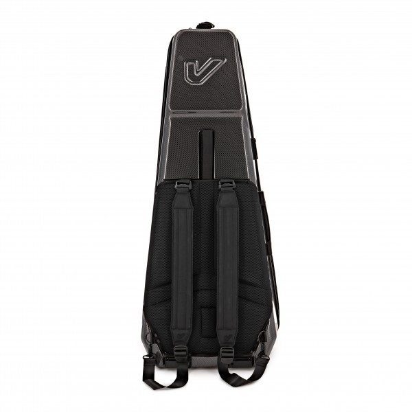 Gruv Gear Kapsule Acoustic Guitar Travel Bag