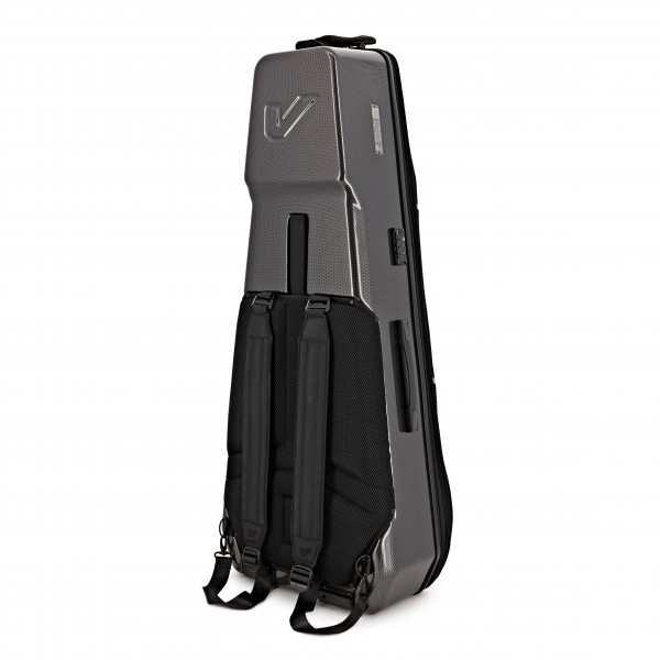 Gruv Gear Kapsule Acoustic Guitar Travel Bag