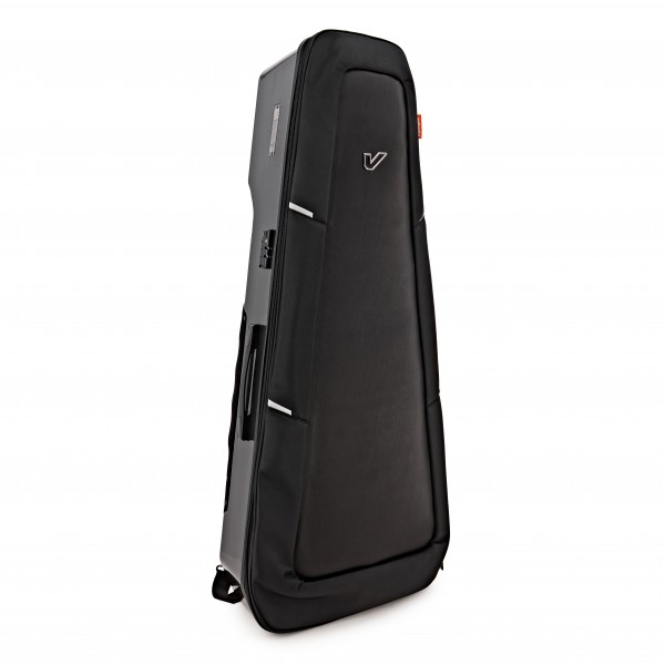 Gruv Gear Kapsule Acoustic Guitar Travel Bag