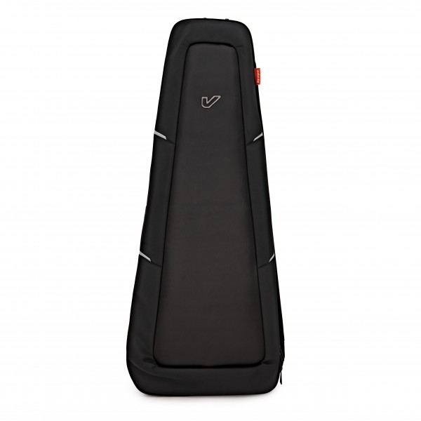 Gruv Gear Kapsule Acoustic Guitar Travel Bag