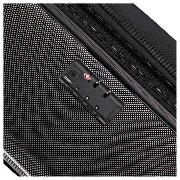 Gruv Gear Kapsule Acoustic Guitar Travel Bag