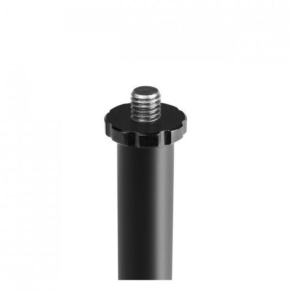 Gravity MST01B Table Top Microphone Stand