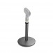 Gravity MST01B Table Top Microphone Stand