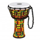 Meinl Junior Djembe 7", Simbra