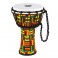 Meinl Junior Djembe 7