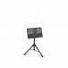 Gravity LTST01 Laptop Stand - Front Short Pole Height