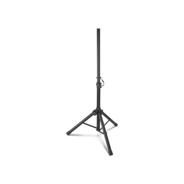 Gravity LTST01 Laptop Stand - Stand with Tray Removed
