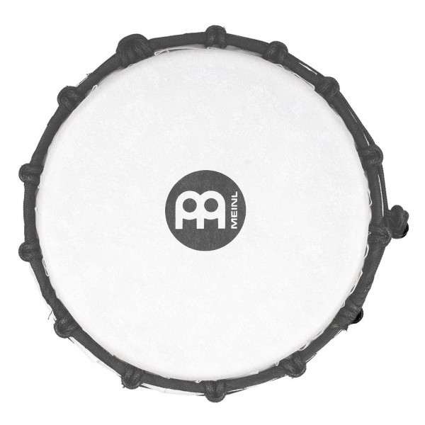 Meinl Junior Djembe 7", Simbra - Head