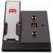 Meinl Effects Pedal Front