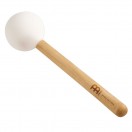 Meinl Mazo del Cuenco Cantante de Cristal de Energ&iacute;a S&oacute;nica