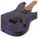 ESP LTD SN-1000HT, Purple Blast