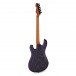 ESP LTD SN-1000HT, Purple Blast