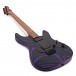 ESP LTD SN-1000HT, Purple Blast